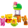 LEGO DUPLO 10457 Disney Przyjęcie urodzinowe Kubusia Puchatka - 1308180 - zdjęcie 6